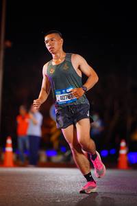 BIB: 40767
                            <button type="button" onclick="openModal(21517114)" class="btn btn-primary btn-sm float-right btn-popup" data-toggle="modal" data-target=".modal-high-quality">
                        <i class="fas fa-shopping-cart"></i> Add to Cart
                    </button>
                                            <button type="button" onclick="isThisMe(21517114, true)" class="btn btn-success btn-sm float-right btn-popup btn-isme hidden" data-toggle="tooltip" data-placement="bottom" title="นี่คือรูปของคุณใช่ไหม คลิกที่นี่เพื่อเอาเข้าอัลบั้ม">
                        <i class="fas fa-plus"></i> Add to album
                    </button>
                    <button type="button" onclick="isThisMe(21517114, false)" class="btn btn-warning btn-sm float-right btn-popup btn-isnotme hidden">
                        <i class="fas fa-ban"></i> Remove from album
                    </button>